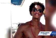 Two Autopsies, Still No Answers In Wells Case Why haven’t Nolan Wells’ first autopsy results been released?
