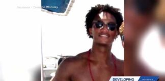 Why haven’t Nolan Wells’ first autopsy results been released?