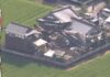 The Ground Stopped Shaking. The Crisis Didn’t. Devastating Aftermath of 7.1-Magnitude Earthquake in Japan