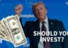 America’s Youngest Investors Got a Powerful Boost Trump Accounts officially launch July 4; here's what parents need to know