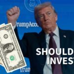 Trump Accounts officially launch July 4; here's what parents need to know