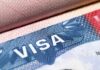 visa