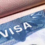 Brazil Blocks Trump Officials Before Key Election visa