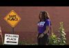 Wesley Bell feeling 'confident' with polling, while Cori Bush says she'll 'shock everyone'
