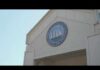 One Cyberattack Just Took an Entire City Offline Suisun City declares emergency after government network hack