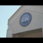 One Cyberattack Just Took an Entire City Offline Suisun City declares emergency after government network hack
