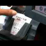 Illinois ticket wins $1.04 billion Powerball jackpot