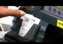 The Newest American Billionaire Could Stay a Mystery Illinois ticket wins $1.04 billion Powerball jackpot