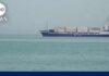 Iran Just Put a Price on the Strait Iran and Oman close to agreement to reopen the Strait of Hormuz, Iran officials say