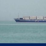 Iran Just Put a Price on the Strait Iran and Oman close to agreement to reopen the Strait of Hormuz, Iran officials say