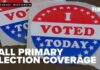 Wisconsin’s House Fight Just Came Into Focus Live coverage from across Wisconsin for the 2026 Fall Primary Election