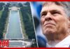 A Felony Case Just Fell Apart—Here’s Why DOJ admits Reflecting Pool renovation was flawed, drops charges