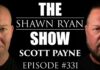 FBI Agent Trapped By Cartel – How He Survived! Scott Payne - FBI Undercover Agent Reveals the Most Disturbing Cases of His Career | SRS #331