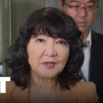 Japan Confirms Joint FX Intervention With US, Signals Readiness for More Action | APT