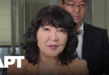 Yen Jumps 3%—Backroom Play Exposed Japan Confirms Joint FX Intervention With US, Signals Readiness for More Action | APT