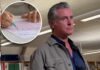 Elite University Faces a Basic Math Problem Gavin Newsom Dodges SAT Question as UC Professors Warn College Students Can’t Do Basic Math