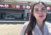 49ers fans react to owner Jed York's arrest
