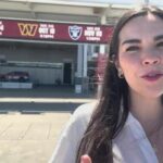 NFL Owner Just Fumbled Beyond Football 49ers fans react to owner Jed York's arrest