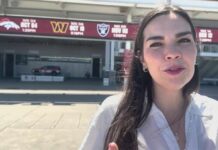 NFL Owner Just Fumbled Beyond Football 49ers fans react to owner Jed York's arrest