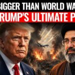 'CRUSH IRAN...' US Commanders Get Creative To Win! Trump Ready With FINAL MOVE | Decoded