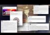 A Bizarre Online Trend Has Schools On Alert South Texas schools on alert over viral cat in the Hat threat