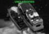 Interdiction of Narco-Terrorist Refueling Vessel on Sept. 2, 2026