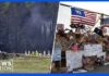 Passenger Uprising Foils DC Disaster Families of Flight 93 heroes remember the passengers' sacrifice on 9/11