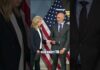Mamdani BACKLASH: 9/11 pen presentation sparks controversy #shorts