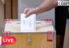 Sweden Election LIVE: Voting Begins in General Election | Sweden