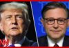 Federal Shockwave: States Sidelined On AI Trump & GOP reject calls for urgent AI regulation