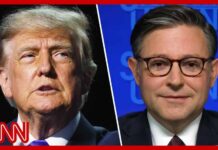 Trump & GOP reject calls for urgent AI regulation