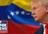 BREAKING: Venezuela announces NEW DETAILS of historic US oil deal